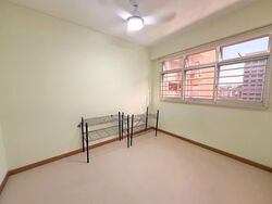 Blk 993B Buangkok Woods (Hougang), HDB 2 Rooms #554143481